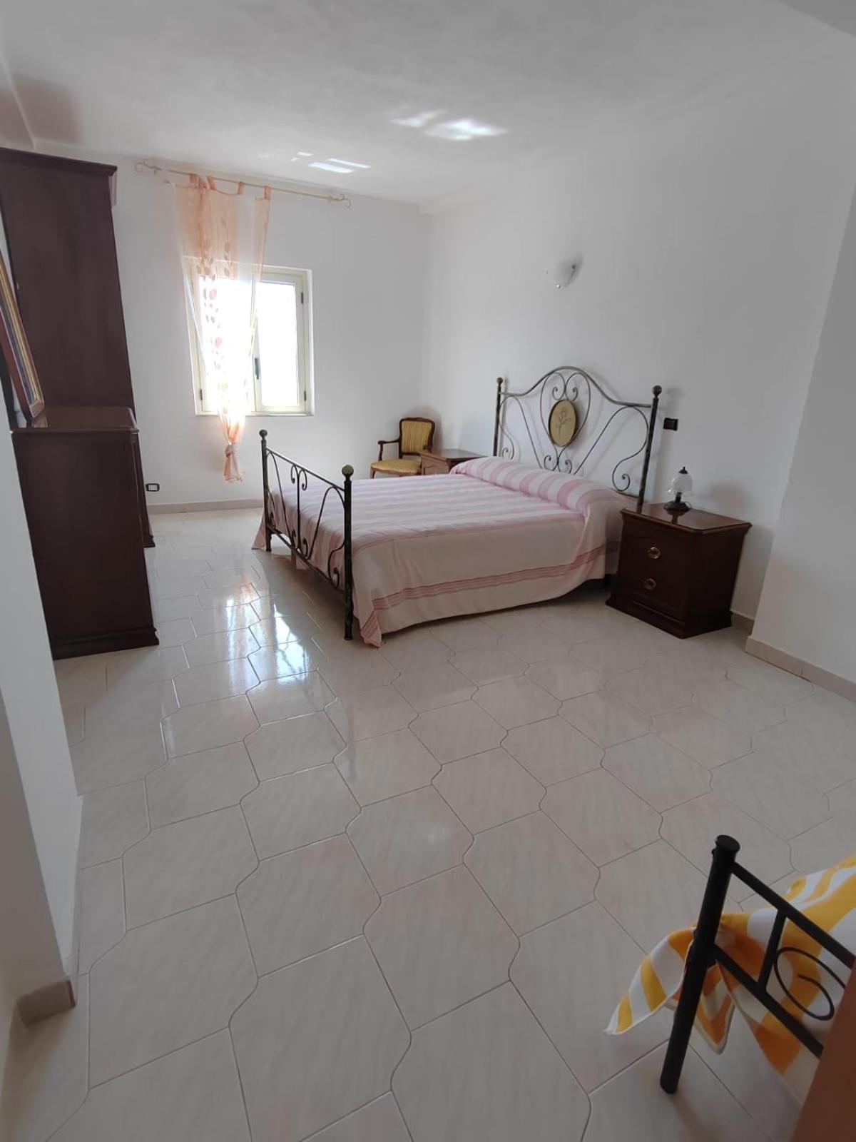 Apartamento La Zagara House Joppolo Exterior foto